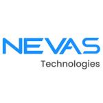 Avatar image for nevastechnologies
