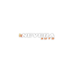 Avatar image for neveraauto1