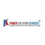 Avatar image for Powersolutionservices