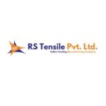 Avatar image for rs-tensile-private-limited