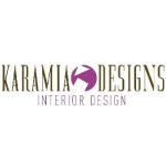 Avatar image for karamiadesigns