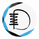 Avatar image for davidjohn