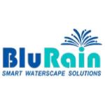 Avatar image for Blurainwaterscape