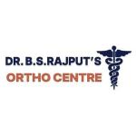 Avatar image for drrajputorthocentre