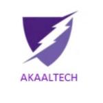 Avatar image for akaaltechh