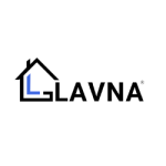 Avatar image for lavnalocks