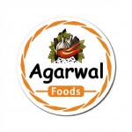 Avatar image for agarwalfoods