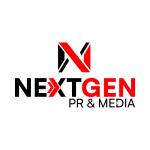 Avatar image for nextgenprmedia