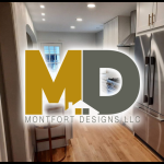 Avatar image for montfortdesignsllc