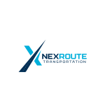 Avatar image for nexroutetransportation
