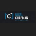 Avatar image for nigelchapmanphotography