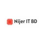 Avatar image for nijeritbd