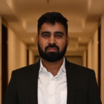 Avatar image for niketan-sharma