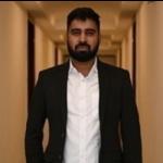 Avatar image for niketan_sharma