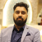Avatar image for NiketanSharma