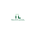 Avatar image for nilayalegal