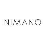 Avatar image for nimanohillside
