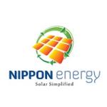 Avatar image for nipponenergy