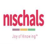 Avatar image for nischals