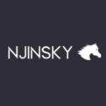 Avatar image for njinskymedicalcentre1