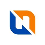 Avatar image for noboxy