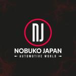 Avatar image for nobukojapan