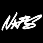 Avatar image for nofstracksuits