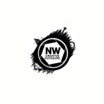 Avatar image for nwcreativeexposure