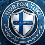 Avatar image for nortontuki