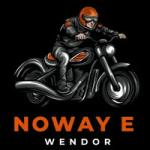 Avatar image for lakshitsharma