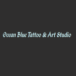 Avatar image for oceanbluetattoo__