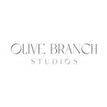 Avatar image for olivebranchstudios