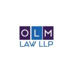 Avatar image for olmlawadvocates