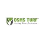 Avatar image for osmsturf