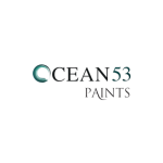 Avatar image for ocean53paints