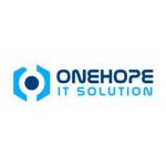 Avatar image for onehopeitsolution