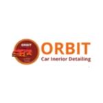 Avatar image for orbitdetailing