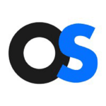 Avatar image for orfeostory