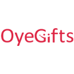 Avatar image for oyegifts25