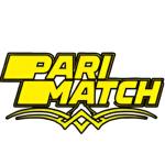Avatar image for parimatch2