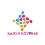 Avatar image for kadenkoppers