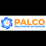 Avatar image for palcoclaim