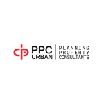 Avatar image for ppcurban