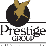 Avatar image for prestigefalconcityluxe2