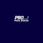Avatar image for propoolbuilders