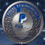Avatar image for paypaltukinumero