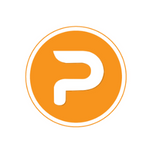 Avatar image for Paperub