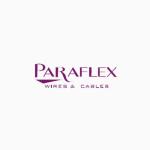 Avatar image for paraflexwires