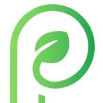 Avatar image for parchmentpaper