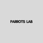 Avatar image for parrotslabmedia